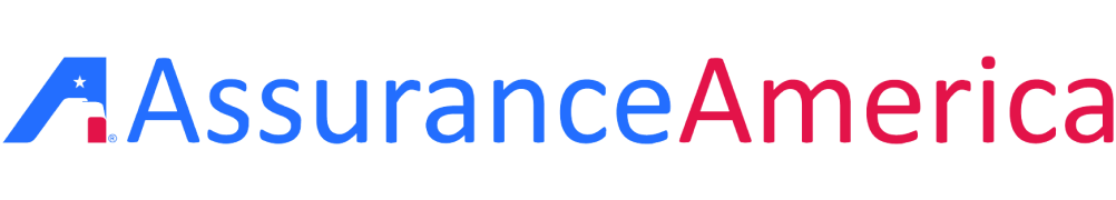 Assurance America