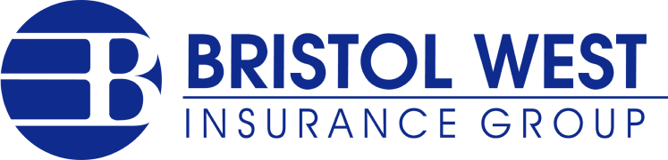 Bristol West