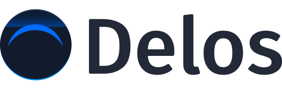 Delos