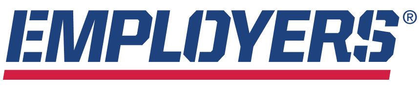 Employers