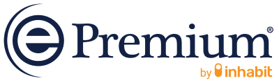 ePremium