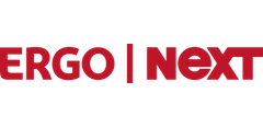 Next