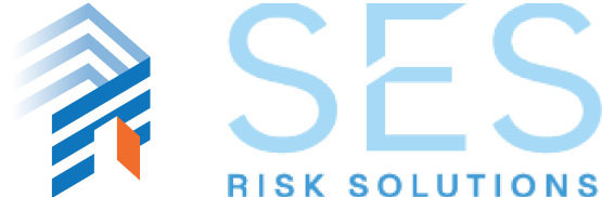 Ses