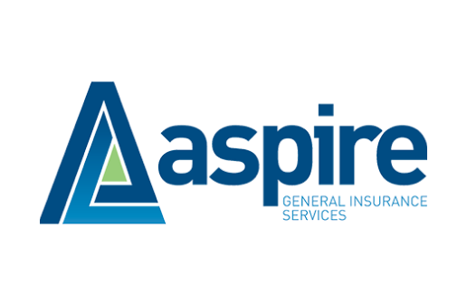 Aspire