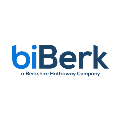 biBERK
