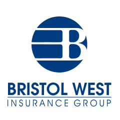 Bristol West