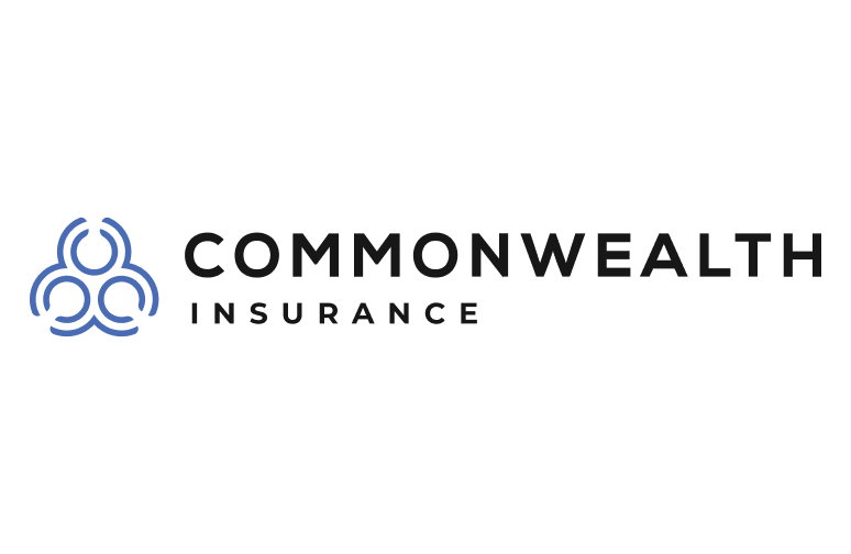 Commonwealth