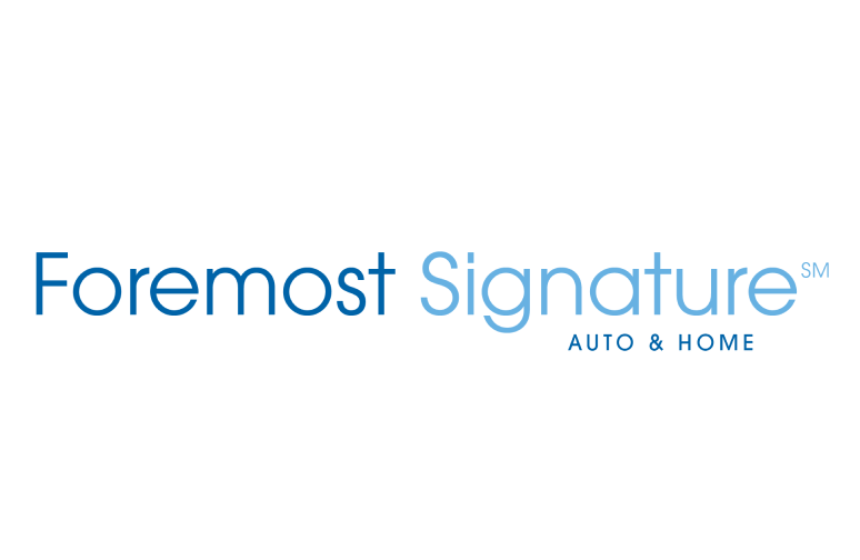 Foremost Signature