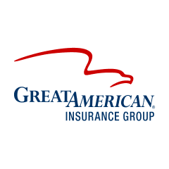 Great American