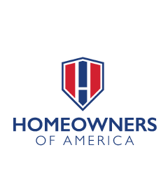 Home of America