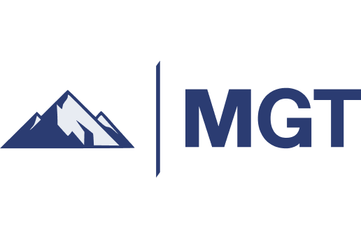 MGT