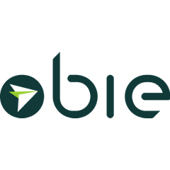 Obie