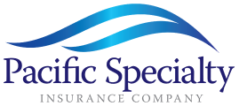 Pacific Specialty