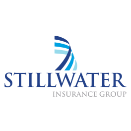 Stillwarer
